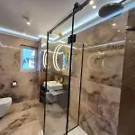 Montino Apartman