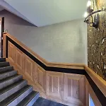Apartman Montino