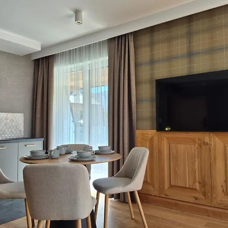 Montino Luxury