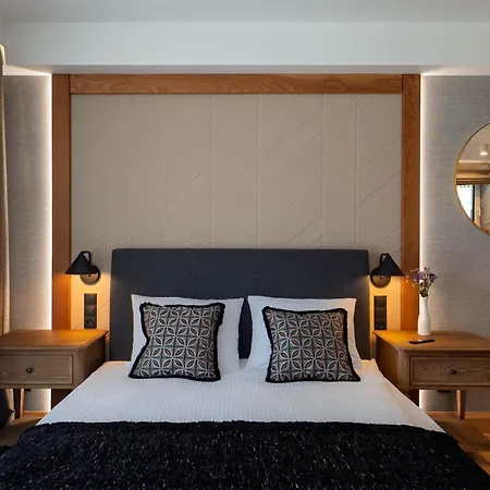 Montino Luxury