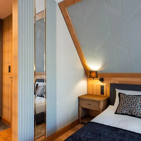 Montino Luxury *